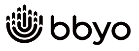 BBYO - Logo