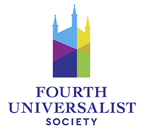 Fourth Universalist - Logo