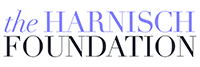 Harnisch Foundation - Logo