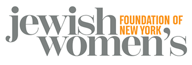 Jewish Womens - Foundation