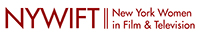 NYWIFT - Logo