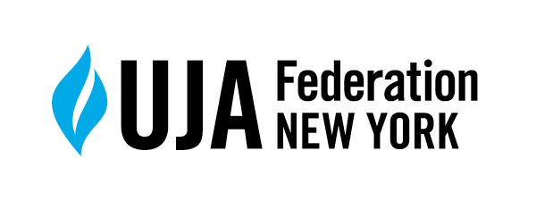 UJA - Logo