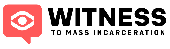 WITNESS2 - Logo